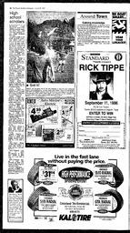 TSt-09-20-08281996.pdf-18