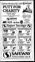 TSt-10-16-07301997.pdf-33