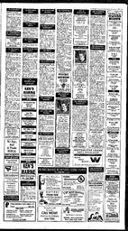 TSt-11-39-01061999.pdf-18