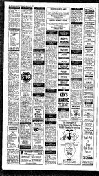 TSt-11-41-01201999.pdf-16