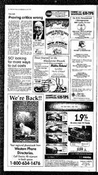 TSt-12-11-06231999.pdf-2
