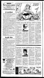 TSt-12-47-03012000.pdf-4