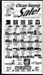 TSt-12-49-03152000.pdf-12