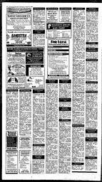 TSt-17-20-08252004.pdf-26