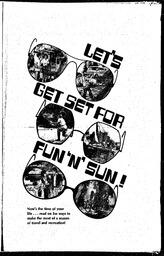 DAh-72-75-04181978_0.pdf-17