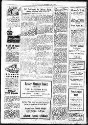 OMh-38-55-06261935.pdf-169
