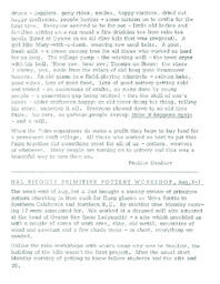 WesternPotter1970_20_0.pdf-26