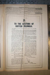 The Semiahmoo Sun, July 25, 1941 (Page 4)