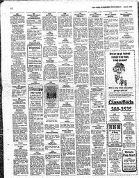 The Peninsula News Review Wed, June 3, 1998 (Page 35)