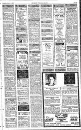 The Review Wed, October 19, 1988 (Page 25)