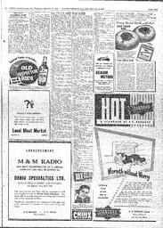 Saanich Peninsula And Gulf Islands Review Wed, September 13, 1950 (Page 9)