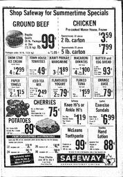 The Sidney Review Wed, July 2, 1980 (Page 9)