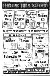 The Sidney Review Wed, December 16, 1981 (Page 17)