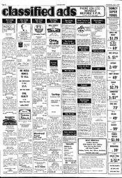 The Sidney Review Wed, May 5, 1976 (Page 10)
