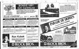 The Review Wed, March 2, 1988 (Page 29)