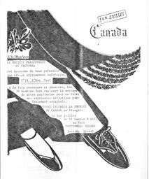   LE PHARE, 1986   , page 6