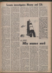   The Pacific Tribune - Friday, October 18, 1968   , page 5