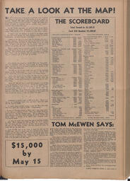   The Pacific Tribune - Friday, April 21, 1950   , page 11