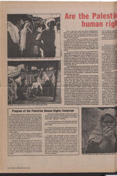   The Pacific Tribune - Friday, September 8, 1978   , page 4