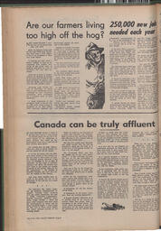   The Pacific Tribune - Friday, March 20, 1964   , page 8