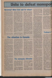   The Pacific Tribune - Friday, January 30, 1976   , page 6
