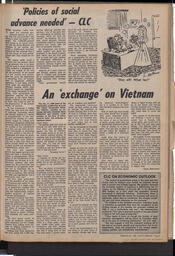   The Pacific Tribune - Friday, February 23, 1968   , page 5