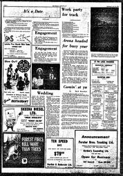 DAh-66-67-07131972_0.pdf-9