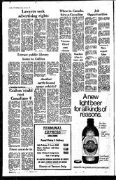 DAh-72-59-03271978_0.pdf-2
