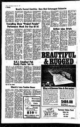 DAh-72-65-04041978_0.pdf-12