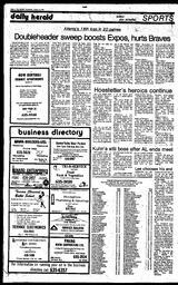 DAh-76-158-08181982_0.pdf-4