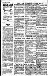 DAh-78-49-03091984.pdf-2
