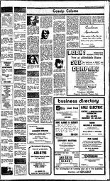 DAh-78-16-01241984_1.pdf-13
