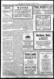 OMh-08-00-11121915.pdf-2