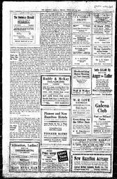 OMh-06-34-02201914.pdf-2
