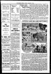OMh-16-00-01111924.pdf-5