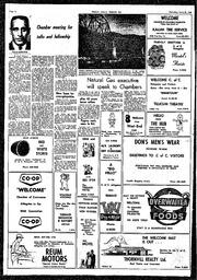 OMh-60-34-03201968.pdf-14