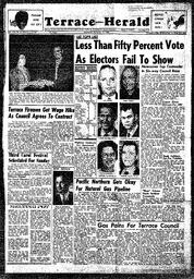 OMh-59-21-12141966.pdf-1