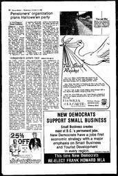 TRe-02-42-10151986.pdf-20