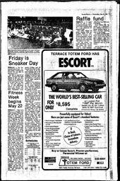 TRe-03-20-05201987.pdf-7