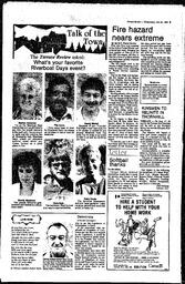 TRe-03-29-07221987.pdf-1