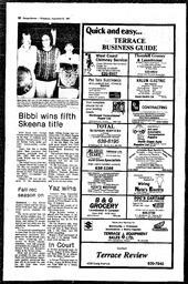 TRe-03-37-09161987.pdf-34