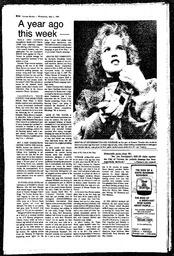 TRe-06-21-05231990.pdf-40