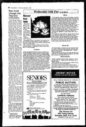 TRe-06-36-09051990.pdf-22