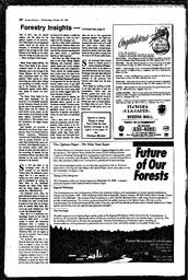 TRe-06-41-10101990.pdf-8