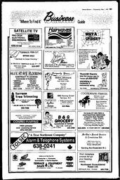 TRe-07-18-05011991.pdf-25