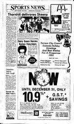 TSt-00-00-12241991.pdf-15