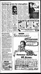 TSt-10-13-07091997.pdf-9