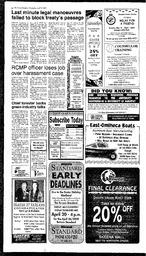 TSt-13-02-04192000.pdf-6