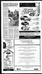 TSt-13-52-04042001.pdf-8
