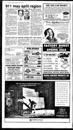 TSt-14-01-04112001.pdf-10